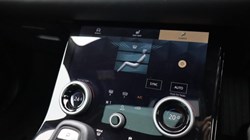 2023 (23) LAND ROVER RANGE ROVER EVOQUE 1.5 P300e R-Dynamic HSE 5dr Auto 5077147