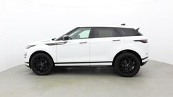2023 (23) LAND ROVER RANGE ROVER EVOQUE 1.5 P300e R-Dynamic HSE 5dr Auto 5077096