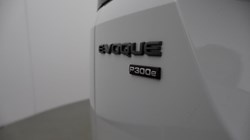 2023 (23) LAND ROVER RANGE ROVER EVOQUE 1.5 P300e R-Dynamic HSE 5dr Auto 5077107