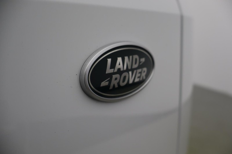 2023 (23) LAND ROVER RANGE ROVER EVOQUE 1.5 P300e R-Dynamic HSE 5dr Auto 5077106