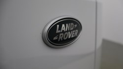 2023 (23) LAND ROVER RANGE ROVER EVOQUE 1.5 P300e R-Dynamic HSE 5dr Auto 5077106