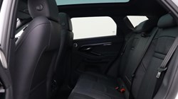 2023 (23) LAND ROVER RANGE ROVER EVOQUE 1.5 P300e R-Dynamic HSE 5dr Auto 5077125
