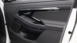 2023 (23) LAND ROVER RANGE ROVER EVOQUE 1.5 P300e R-Dynamic HSE 5dr Auto 5077162