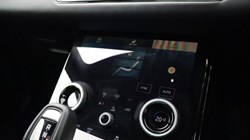 2023 (23) LAND ROVER RANGE ROVER EVOQUE 1.5 P300e R-Dynamic HSE 5dr Auto 5077143