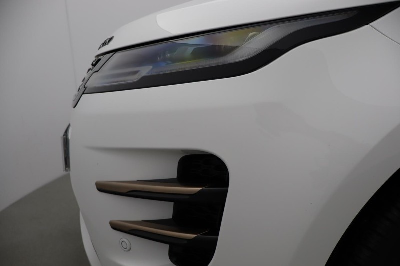2023 (23) LAND ROVER RANGE ROVER EVOQUE 1.5 P300e R-Dynamic HSE 5dr Auto 5077120