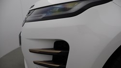 2023 (23) LAND ROVER RANGE ROVER EVOQUE 1.5 P300e R-Dynamic HSE 5dr Auto 5077120