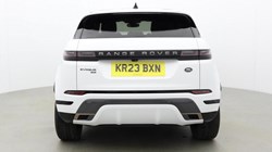 2023 (23) LAND ROVER RANGE ROVER EVOQUE 1.5 P300e R-Dynamic HSE 5dr Auto 5077166