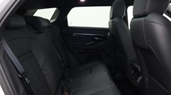 2023 (23) LAND ROVER RANGE ROVER EVOQUE 1.5 P300e R-Dynamic HSE 5dr Auto 5077131