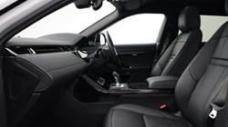 2023 (23) LAND ROVER RANGE ROVER EVOQUE 1.5 P300e R-Dynamic HSE 5dr Auto 5077122