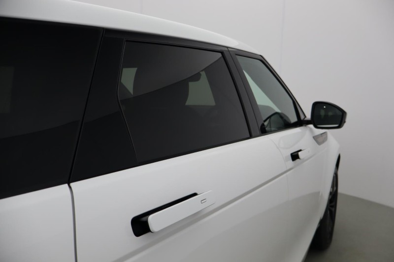 2023 (23) LAND ROVER RANGE ROVER EVOQUE 1.5 P300e R-Dynamic HSE 5dr Auto 5077112