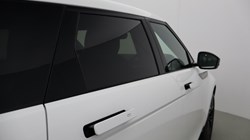 2023 (23) LAND ROVER RANGE ROVER EVOQUE 1.5 P300e R-Dynamic HSE 5dr Auto 5077112