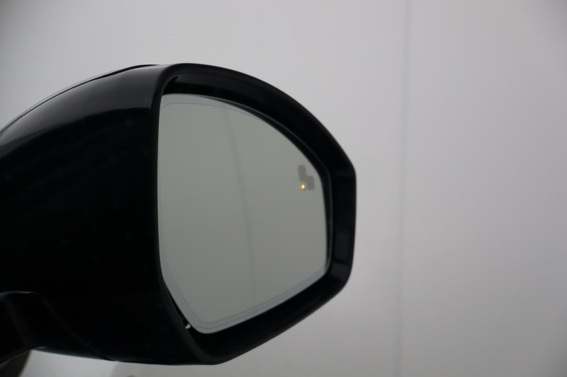 2023 (23) LAND ROVER RANGE ROVER EVOQUE 1.5 P300e R-Dynamic HSE 5dr Auto 5077134