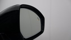 2023 (23) LAND ROVER RANGE ROVER EVOQUE 1.5 P300e R-Dynamic HSE 5dr Auto 5077134