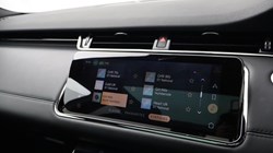 2023 (23) LAND ROVER RANGE ROVER EVOQUE 1.5 P300e R-Dynamic HSE 5dr Auto 5077139