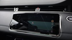 2023 (23) LAND ROVER RANGE ROVER EVOQUE 1.5 P300e R-Dynamic HSE 5dr Auto 5077136