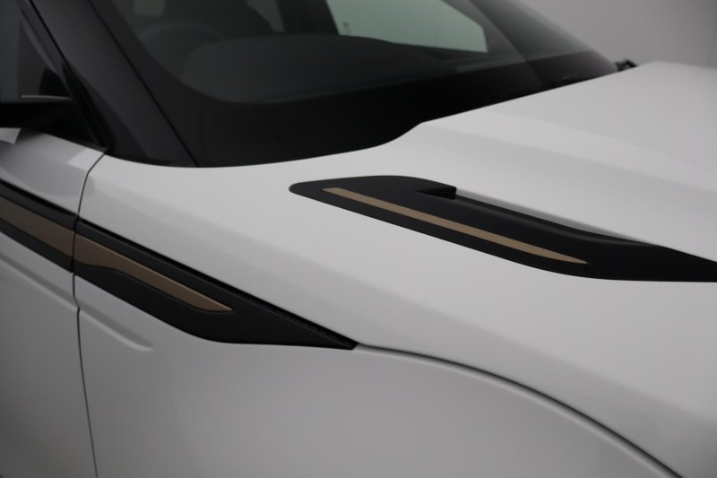 2023 (23) LAND ROVER RANGE ROVER EVOQUE 1.5 P300e R-Dynamic HSE 5dr Auto 5077113