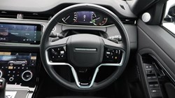 2023 (23) LAND ROVER RANGE ROVER EVOQUE 1.5 P300e R-Dynamic HSE 5dr Auto 5077158