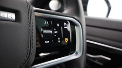 2023 (23) LAND ROVER RANGE ROVER EVOQUE 1.5 P300e R-Dynamic HSE 5dr Auto 5077151