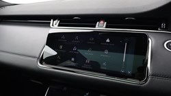 2023 (23) LAND ROVER RANGE ROVER EVOQUE 1.5 P300e R-Dynamic HSE 5dr Auto 5077140