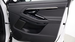 2023 (23) LAND ROVER RANGE ROVER EVOQUE 1.5 P300e R-Dynamic HSE 5dr Auto 5077133