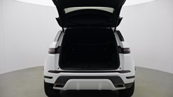 2023 (23) LAND ROVER RANGE ROVER EVOQUE 1.5 P300e R-Dynamic HSE 5dr Auto 5077110