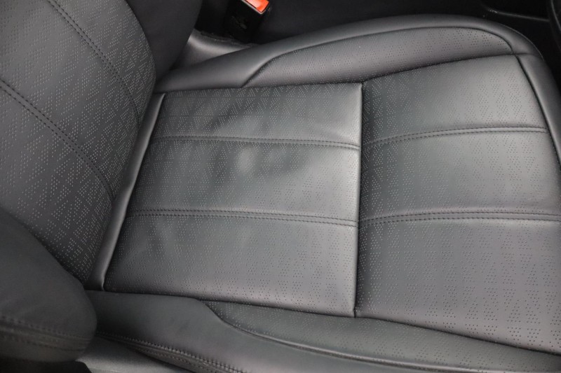 2023 (23) LAND ROVER RANGE ROVER EVOQUE 1.5 P300e R-Dynamic HSE 5dr Auto 5077164