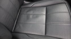 2023 (23) LAND ROVER RANGE ROVER EVOQUE 1.5 P300e R-Dynamic HSE 5dr Auto 5077164