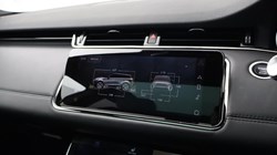 2023 (23) LAND ROVER RANGE ROVER EVOQUE 1.5 P300e R-Dynamic HSE 5dr Auto 5077141