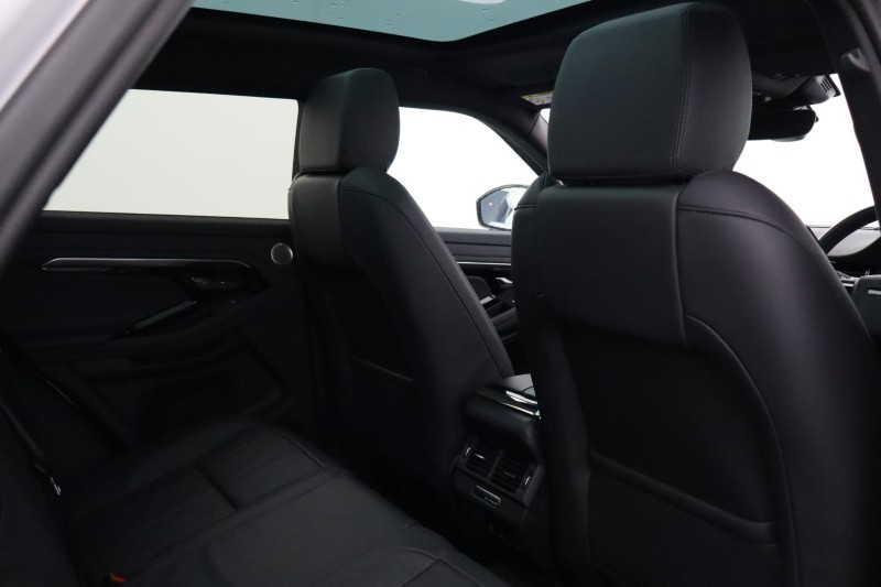 2023 (23) LAND ROVER RANGE ROVER EVOQUE 1.5 P300e R-Dynamic HSE 5dr Auto 5077130