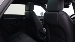 2023 (23) LAND ROVER RANGE ROVER EVOQUE 1.5 P300e R-Dynamic HSE 5dr Auto 5077130