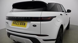 2023 (23) LAND ROVER RANGE ROVER EVOQUE 1.5 P300e R-Dynamic HSE 5dr Auto 5077103