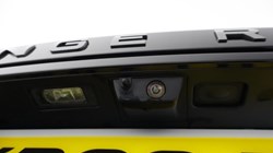 2023 (23) LAND ROVER RANGE ROVER EVOQUE 1.5 P300e R-Dynamic HSE 5dr Auto 5077108