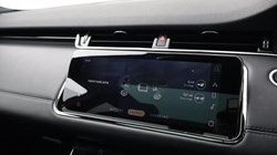 2023 (23) LAND ROVER RANGE ROVER EVOQUE 1.5 P300e R-Dynamic HSE 5dr Auto 5077142