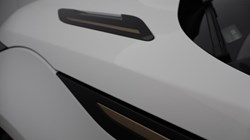 2023 (23) LAND ROVER RANGE ROVER EVOQUE 1.5 P300e R-Dynamic HSE 5dr Auto 5077121