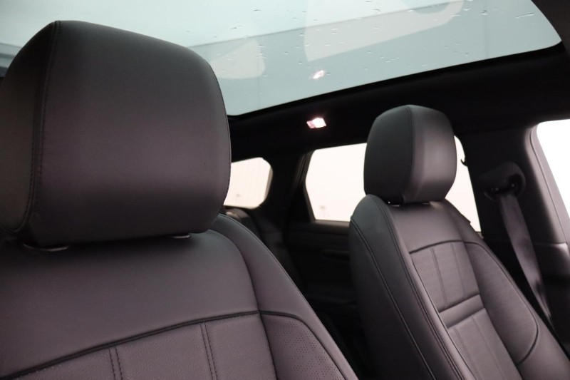 2023 (23) LAND ROVER RANGE ROVER EVOQUE 1.5 P300e R-Dynamic HSE 5dr Auto 5077161