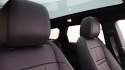 2023 (23) LAND ROVER RANGE ROVER EVOQUE 1.5 P300e R-Dynamic HSE 5dr Auto 5077161