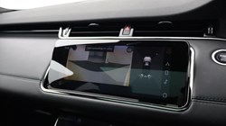 2023 (23) LAND ROVER RANGE ROVER EVOQUE 1.5 P300e R-Dynamic HSE 5dr Auto 5077138