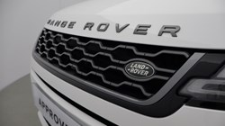 2023 (23) LAND ROVER RANGE ROVER EVOQUE 1.5 P300e R-Dynamic HSE 5dr Auto 5077119