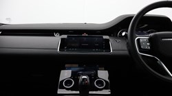 2023 (23) LAND ROVER RANGE ROVER EVOQUE 1.5 P300e R-Dynamic HSE 5dr Auto 5077156