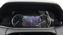 2023 (23) LAND ROVER RANGE ROVER EVOQUE 1.5 P300e R-Dynamic HSE 5dr Auto 5077150