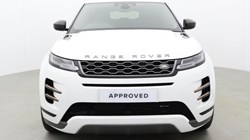 2023 (23) LAND ROVER RANGE ROVER EVOQUE 1.5 P300e R-Dynamic HSE 5dr Auto 5077092