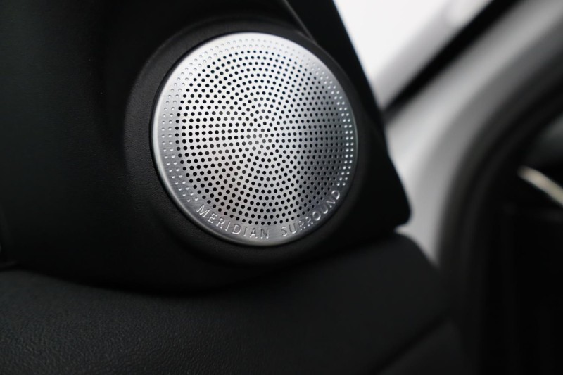 2023 (23) LAND ROVER RANGE ROVER EVOQUE 1.5 P300e R-Dynamic HSE 5dr Auto 5077126