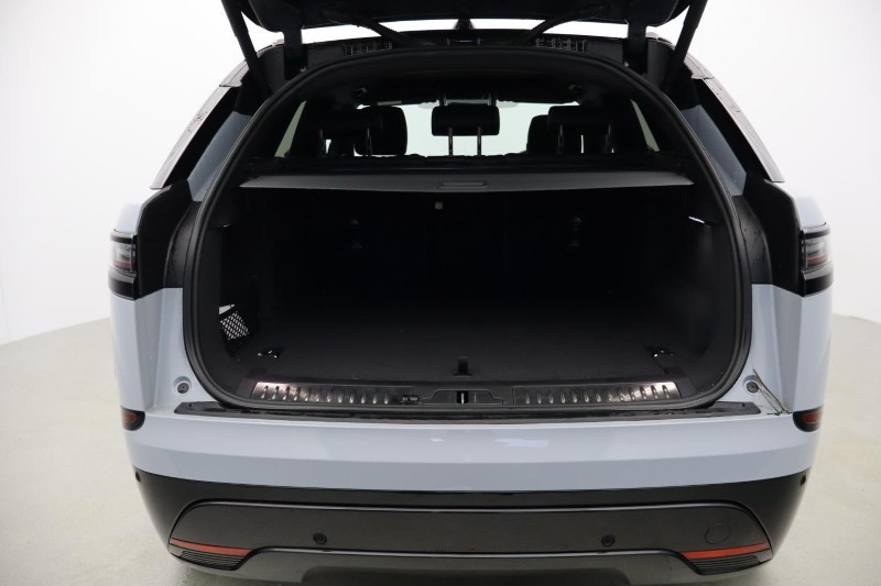 2025 (75) LAND ROVER RANGE ROVER VELAR 2.0 D200 MHEV Dynamic SE 5dr Auto 5077040