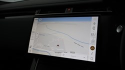 2025 (75) LAND ROVER RANGE ROVER VELAR 2.0 D200 MHEV Dynamic SE 5dr Auto 5077081