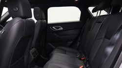 2025 (75) LAND ROVER RANGE ROVER VELAR 2.0 D200 MHEV Dynamic SE 5dr Auto 5077047