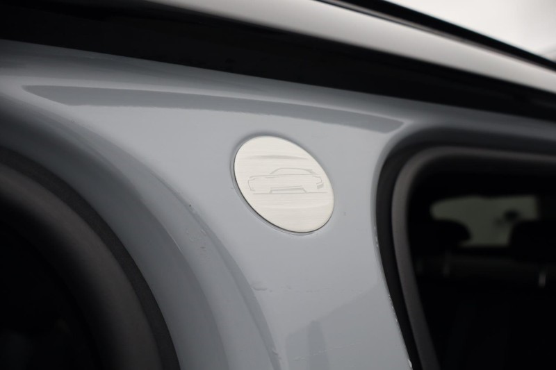 2025 (75) LAND ROVER RANGE ROVER VELAR 2.0 D200 MHEV Dynamic SE 5dr Auto 5077043