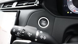 2025 (75) LAND ROVER RANGE ROVER VELAR 2.0 D200 MHEV Dynamic SE 5dr Auto 5077090