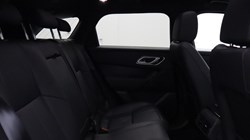 2025 (75) LAND ROVER RANGE ROVER VELAR 2.0 D200 MHEV Dynamic SE 5dr Auto 5077051