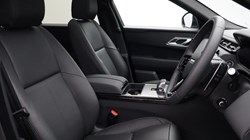 2025 (75) LAND ROVER RANGE ROVER VELAR 2.0 D200 MHEV Dynamic SE 5dr Auto 5077057