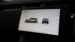 2025 (75) LAND ROVER RANGE ROVER VELAR 2.0 D200 MHEV Dynamic SE 5dr Auto 5077088